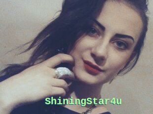 ShiningStar4u