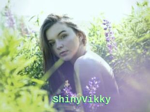 ShinyVikky