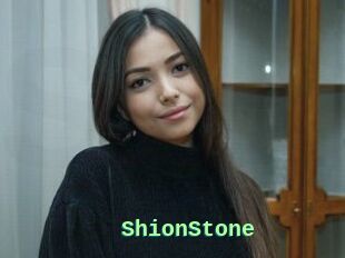 ShionStone