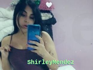 ShirleyMendez