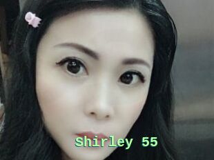 Shirley_55