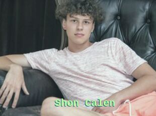 Shon_Calen