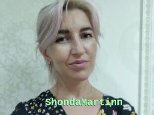 ShondaMartinn