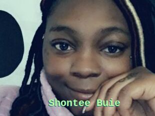 Shontee_Buie