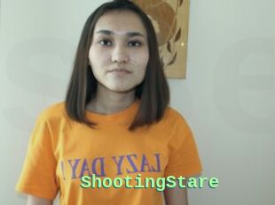 ShootingStare