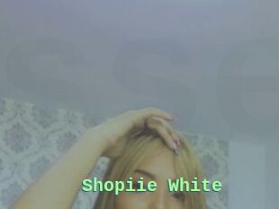 Shopiie_White