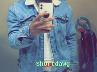 Shortdawg