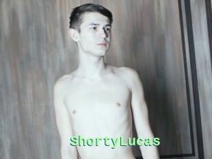 ShortyLucas