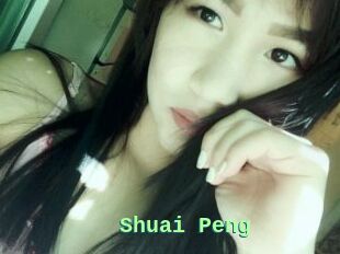 Shuai_Peng