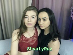 ShvatyRuz