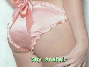 Shy_Anabel