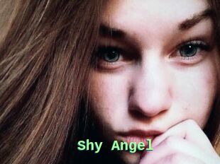 Shy_Angel_