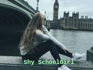 Shy_SchoolGirl_