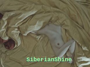 SiberianShine