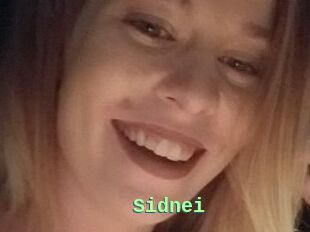 Sidnei