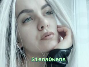 SienaOwens