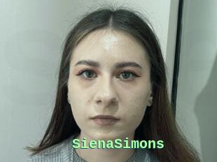 SienaSimons