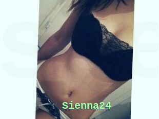 Sienna24