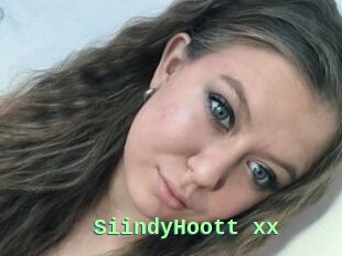 SiindyHoott_xx