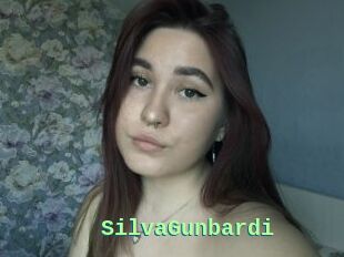 SilvaGunbardi