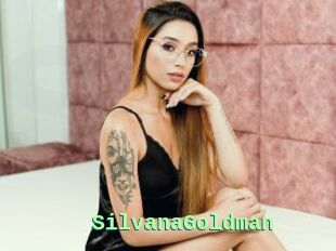 SilvanaGoldman