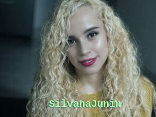 SilvanaJunin