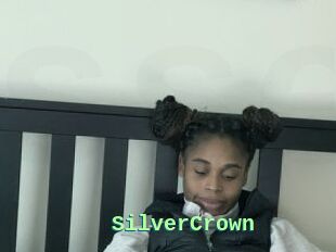 SilverCrown