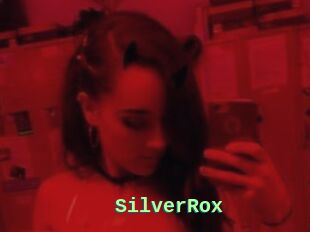 SilverRox