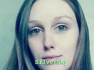 SilverSky