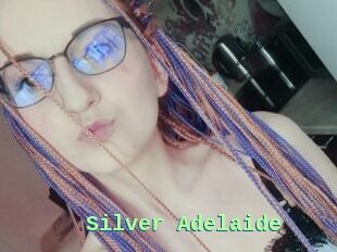 Silver_Adelaide