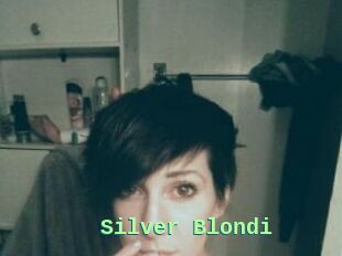 Silver_Blondi