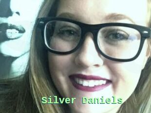 Silver_Daniels