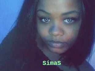 SimaS