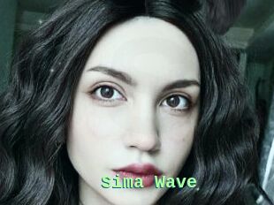 Sima_Wave