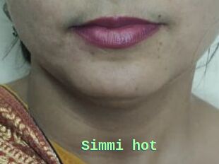 Simmi_hot