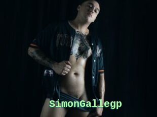 SimonGallegp