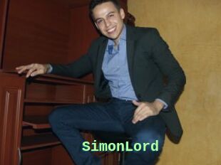 SimonLord