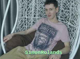 SimonRolands