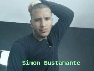 Simon_Bustamante