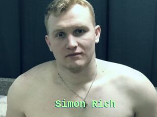 Simon_Rich