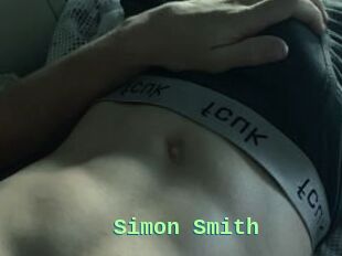 Simon_Smith