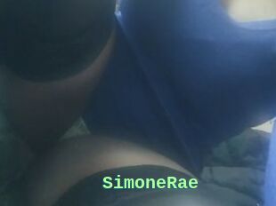 SimoneRae