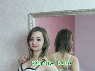 Simone_Blue