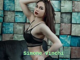 Simone_Vinchi