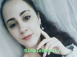 SimpleBeauty