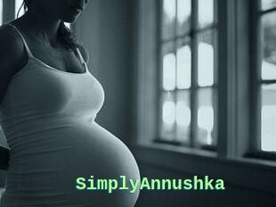 Simply_Annushka