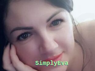 SimplyEva