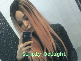 Simply_Delight