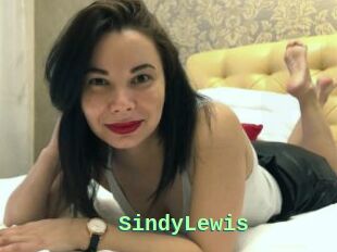 SindyLewis