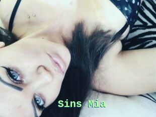 Sins_Mia_